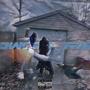 Changedapace (feat. Lilkiy1027, Luh Rio & Tae) [Explicit]