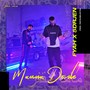 Mamma Desolé (Explicit)