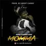 MOMMA (feat. Hawkins ashad)