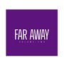 Far Away, Vol. 2