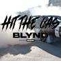 Hit The Gas (Explicit)
