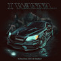 I WANNA... (feat. EASTA & NineBoy9) [Explicit]