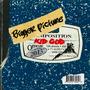 BIGGER PICTURE (Explicit)