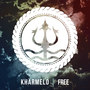 Free - Single