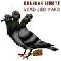 Verdugo Park (International Version)