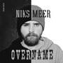 Niks Meer Overname (Explicit)