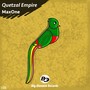 Quetzal Empire