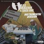 Classic Renaissance Rhymes (Instrumental) [Explicit]