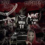 What it means to be frm mno (Explicit)