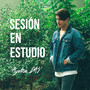 Sesión en Estudio