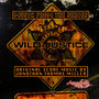 Music from the Series Wild Justice