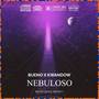 Nebuloso (Explicit)