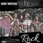 Rock (Explicit)