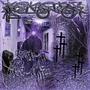 Triple Cross (feat. Fucc jrushx) [Explicit]