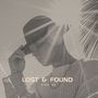 Lost & Found