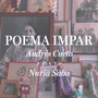 Poema Impar (Feat. Nuria Saba)