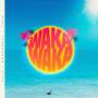 WAKA WAKA (Explicit)