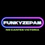 FUNKYZEPAM