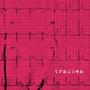 Trachea (Explicit)