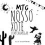 Mtg-Nosso Xote Vem Chamegar (feat. DJ CLEYTON DK)