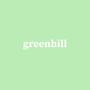 greenhill (Explicit)