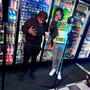 14 Grams (feat. 4k Turk) [Explicit]