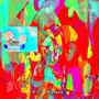 ill never be yayoy (feat. sleepmethods) [Explicit]