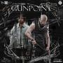 GUNPOINT (feat. Tjointt) [Explicit]