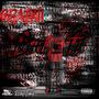 Graffiti (Extended) [Explicit]