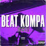 Beat Kompa Edit (Explicit)