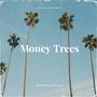 Money Trees