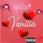 Vanilla (Explicit)