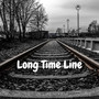 Long Time Line