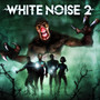 White Noise 2 Original Soundtrack