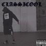 CLASSICOOL (Explicit)