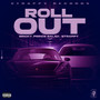 Roll Out (Explicit)