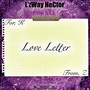 Love Letter (Explicit)