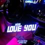 Yeidi - Love you