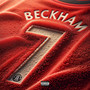 Beckham (Explicit)