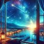 Lullaby