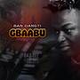 Ban Dangti Gbaabu (Explicit)