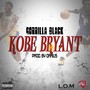 Kobe Bryant (Explicit)