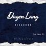 Dagen Lang (feat. Santos BK) [Explicit]