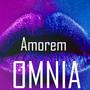 Omnia