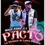 PACTO
