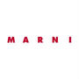 Marni (Explicit)