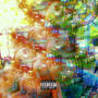 NANTUCKET (b1zzyB Remix) [Explicit]