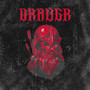 Draugr