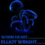 Warm Heart (EP)