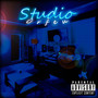 Studio (Explicit)